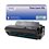 Toner compatible Ricoh Aficio SP4100/ SP4110/ SP4210/ SP4310 - 15 000 pages
