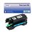 Toner compatible Ricoh IM350 (418133) - 9 000 pages