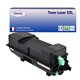 Toner compatible Ricoh IM550/ IM600/ P800/ P801 (418478) -25 500 pages