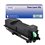 Toner compatible Ricoh IM550/ IM600/ P800/ P801 (418481) XL - 40 000 pages