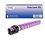 Toner compatible Ricoh IMC2000/IMC2500 (842313/842309)- Magenta - 10 500 pages