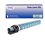 Toner compatible Ricoh IMC3000/IMC3500 (842258/842254) - Cyan -19 000 pages