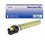 Toner compatible Ricoh IMC4500/IMC5500/IMC6000 - Jaune -22 500 pages