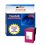 Pack 2 cartouches compatibles HP (n°901) XL 