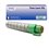 Toner compatible Ricoh Aficio SP-C410DN/ Type 245 (888313) -Jaune -15 000 pages