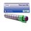 Toner compatible Ricoh Aficio SP-C410DN/ Type 245 (888314) -Magenta -15 000 pages