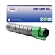 Toner compatible Ricoh Aficio SPC410DN/ Type 245 (888312) -Noire -15 000 pages