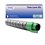 Toner compatible Ricoh Aficio SPC410DN/ Type 245 (888312) -Noire -15 000 pages