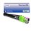 Cartouche compatible pour Ricoh Aficio MP-C2500/MP-C3000 (888642) - Magenta