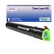 Cartouche compatible pour Ricoh Aficio MP-C2030/MP-C2050 (842057/841196) - Noir