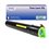 Cartouche compatible pour Ricoh Aficio MP-C2030/ MP-C2050 (842060/841197)  - Jaune