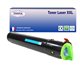 Cartouche compatible pour Ricoh Aficio MP-C2030/ MP-C2050 (842060/841197)  - Cyan
