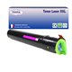 Cartouche compatible pour Ricoh Aficio MP-C2030/ MP-C2050 (842060/841197)  - Magenta