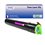 Cartouche compatible pour Ricoh Aficio MP-C2030/ MP-C2050 (842060/841197)  - Magenta