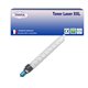 Cartouche compatible pour Ricoh Aficio MP-C3002/MP-C3502 - Cyan