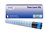 Cartouche compatible pour Ricoh Aficio MP-C305/MP-C305SPF (842082/841595/MPC305E) - Cyan
