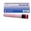 Cartouche compatible pour Ricoh Aficio MP-C305/MP-C305SPF (842081/841596/MPC305E) - Magenta