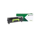 Toner original Lexmark B2338/B2442/B2546/B2650 (B232000) - 3 000 pages