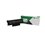 Toner original Lexmark B2442/ B2546/ B2650 (B242H00) - 6 000 pages