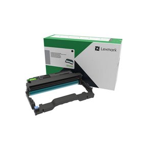 Tambour original Lexmark B2236/MB2236 (B220Z00) - 12 000 pages