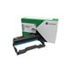 Tambour original Lexmark B2236/MB2236 (B220Z00) - 12 000 pages