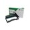Tambour original Lexmark B2236/MB2236 (B220Z00) - 12 000 pages