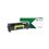Toner original Lexmark B2865/MB2770 (B282H00) - 15 000 pages