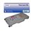 Toner Laser compatible avec Lexmark C510 (20K1401) Magenta - 6 500p