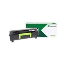 Toner original Lexmark B2865/MB2770 (B282H00) - 15 000 pages