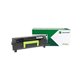 Toner original Lexmark B2865/MB2770 (B282H00) - 15 000 pages