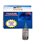 Recharge Encre Universelle Cyan 100ml