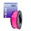 Filament PLA 3D - Diamètre 1.75mm - Bobine 1kg - Couleur Rose Fluo