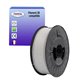 Filament PLA 3D - Diamètre 1.75mm - Bobine 1kg - Couleur Marbre