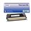 Toner compatible avec Lexmark C734/ C736/ X738 (C734A1KG/C736H1KG) Noir - 8 000 pages