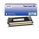 Toner compatible avec Lexmark C734/C736/X738 (C734A1MG/C736H1MG) Magenta - 6 000 pages