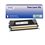 Toner compatible avec Lexmark C734/C736/X738 (C734A1MG/C736H1MG) Magenta - 6 000 pages