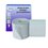 Lot de 5 Rouleaux de papier thermique pour fax 216x30x12mm
