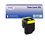 Toner compatible Lexmark CS317/ CX317/ CS417/ CX417 (71B20Y0) Jaune - 2 300 pages