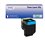 Toner compatible Lexmark CX310/ 410/ 510 (80C2SC0/ 80C0S20) Cyan - 2 000 pages