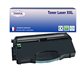 12016SE  - Toner/Laser générique pour Lexmark Optra E120 / E120N
