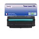 10S0150 - Toner Laser compatible pour Lexmark OPTRA E210 - 3 000 pages