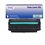 10S0150 - Toner Laser compatible pour Lexmark OPTRA E210 - 3 000 pages