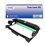 12A8302 - Tambour Laser générique pour Lexmark Optra E-230 / 232 / 330