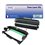Toner+Tambour  compatible Lexmark Optra E-230 / 232 / 330