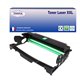 0E250X22G - Tambour Laser générique pour Lexmark OPTRA E250 / E350