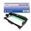0E250X22G - Tambour Laser générique pour Lexmark OPTRA E250 / E350