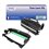 Tambour + Toner Laser générique pour Lexmark OPTRA E250 / E350