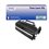 0E250A11E - Toner Laser générique pour Lexmark OPTRA E250 / E350