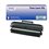 0E260A11E - TONER GÉNÉRIQUE POUR LEXMARK E260 / E360 / E460 / E462 - 3 500 pages
