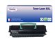 E450H11E - Toner Laser compatible pour Lexmark E450